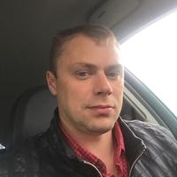 Отзыв от Ярослав - Visa DTV