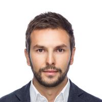 Отзыв от Валерий - DTV виза